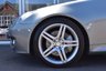 USED 2010 10 MERCEDES-BENZ SLK 3.5 SLK350 2d 305 BHP NOW SOLD ALL 350 MODELS WANTED