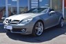 USED 2010 10 MERCEDES-BENZ SLK 3.5 SLK350 2d 305 BHP NOW SOLD ALL 350 MODELS WANTED