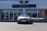 USED 2010 10 MERCEDES-BENZ SLK 3.5 SLK350 2d 305 BHP NOW SOLD ALL 350 MODELS WANTED
