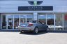 USED 2010 10 MERCEDES-BENZ SLK 3.5 SLK350 2d 305 BHP NOW SOLD ALL 350 MODELS WANTED