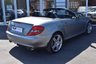 USED 2010 10 MERCEDES-BENZ SLK 3.5 SLK350 2d 305 BHP NOW SOLD ALL 350 MODELS WANTED