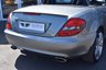 USED 2010 10 MERCEDES-BENZ SLK 3.5 SLK350 2d 305 BHP NOW SOLD ALL 350 MODELS WANTED