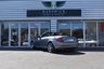 USED 2010 10 MERCEDES-BENZ SLK 3.5 SLK350 2d 305 BHP NOW SOLD ALL 350 MODELS WANTED