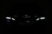 USED 2017 67 SKODA OCTAVIA 2.0 VRS TDI DSG 5d 181 BHP 