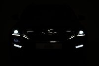 USED 2017 67 SKODA OCTAVIA 2.0 VRS TDI DSG 5d 181 BHP 