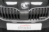 USED 2017 67 SKODA OCTAVIA 2.0 VRS TDI DSG 5d 181 BHP 