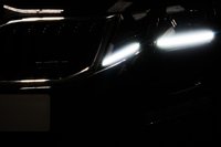 USED 2017 67 SKODA OCTAVIA 2.0 VRS TDI DSG 5d 181 BHP 