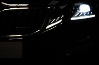 USED 2017 67 SKODA OCTAVIA 2.0 VRS TDI DSG 5d 181 BHP 