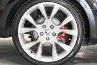 USED 2017 67 SKODA OCTAVIA 2.0 VRS TDI DSG 5d 181 BHP 