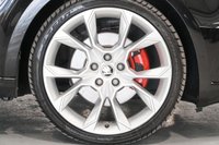 USED 2017 67 SKODA OCTAVIA 2.0 VRS TDI DSG 5d 181 BHP 