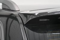 USED 2017 67 SKODA OCTAVIA 2.0 VRS TDI DSG 5d 181 BHP 