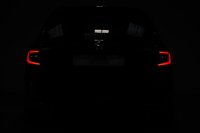 USED 2017 67 SKODA OCTAVIA 2.0 VRS TDI DSG 5d 181 BHP 
