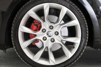 USED 2017 67 SKODA OCTAVIA 2.0 VRS TDI DSG 5d 181 BHP 