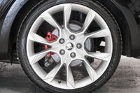 USED 2017 67 SKODA OCTAVIA 2.0 VRS TDI DSG 5d 181 BHP 