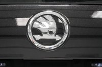 USED 2017 67 SKODA OCTAVIA 2.0 VRS TDI DSG 5d 181 BHP 