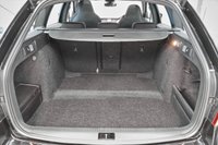USED 2017 67 SKODA OCTAVIA 2.0 VRS TDI DSG 5d 181 BHP 