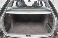 USED 2017 67 SKODA OCTAVIA 2.0 VRS TDI DSG 5d 181 BHP 