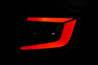 USED 2017 67 SKODA OCTAVIA 2.0 VRS TDI DSG 5d 181 BHP 