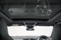 USED 2017 67 SKODA OCTAVIA 2.0 VRS TDI DSG 5d 181 BHP 