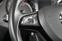 USED 2017 67 SKODA OCTAVIA 2.0 VRS TDI DSG 5d 181 BHP 