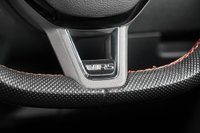 USED 2017 67 SKODA OCTAVIA 2.0 VRS TDI DSG 5d 181 BHP 