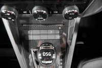 USED 2017 67 SKODA OCTAVIA 2.0 VRS TDI DSG 5d 181 BHP 