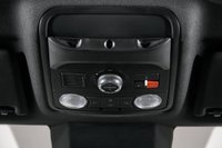 USED 2017 67 SKODA OCTAVIA 2.0 VRS TDI DSG 5d 181 BHP 