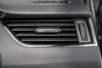 USED 2017 67 SKODA OCTAVIA 2.0 VRS TDI DSG 5d 181 BHP 