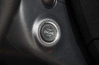 USED 2017 67 SKODA OCTAVIA 2.0 VRS TDI DSG 5d 181 BHP 