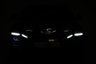 USED 2017 67 SKODA OCTAVIA 2.0 VRS TDI DSG 5d 181 BHP 