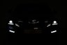 USED 2017 67 SKODA OCTAVIA 2.0 VRS TDI DSG 5d 181 BHP 