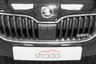USED 2017 67 SKODA OCTAVIA 2.0 VRS TDI DSG 5d 181 BHP 
