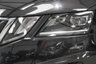 USED 2017 67 SKODA OCTAVIA 2.0 VRS TDI DSG 5d 181 BHP 