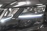 USED 2017 67 SKODA OCTAVIA 2.0 VRS TDI DSG 5d 181 BHP 