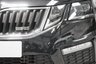 USED 2017 67 SKODA OCTAVIA 2.0 VRS TDI DSG 5d 181 BHP 