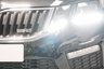 USED 2017 67 SKODA OCTAVIA 2.0 VRS TDI DSG 5d 181 BHP 