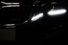 USED 2017 67 SKODA OCTAVIA 2.0 VRS TDI DSG 5d 181 BHP 