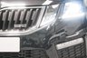 USED 2017 67 SKODA OCTAVIA 2.0 VRS TDI DSG 5d 181 BHP 