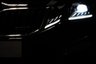 USED 2017 67 SKODA OCTAVIA 2.0 VRS TDI DSG 5d 181 BHP 