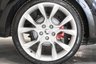 USED 2017 67 SKODA OCTAVIA 2.0 VRS TDI DSG 5d 181 BHP 