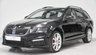 USED 2017 67 SKODA OCTAVIA 2.0 VRS TDI DSG 5d 181 BHP 