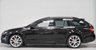 USED 2017 67 SKODA OCTAVIA 2.0 VRS TDI DSG 5d 181 BHP 