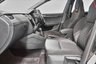 USED 2017 67 SKODA OCTAVIA 2.0 VRS TDI DSG 5d 181 BHP 