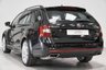 USED 2017 67 SKODA OCTAVIA 2.0 VRS TDI DSG 5d 181 BHP 