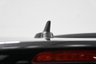 USED 2017 67 SKODA OCTAVIA 2.0 VRS TDI DSG 5d 181 BHP 
