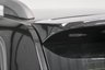 USED 2017 67 SKODA OCTAVIA 2.0 VRS TDI DSG 5d 181 BHP 