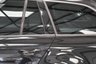 USED 2017 67 SKODA OCTAVIA 2.0 VRS TDI DSG 5d 181 BHP 