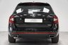 USED 2017 67 SKODA OCTAVIA 2.0 VRS TDI DSG 5d 181 BHP 