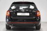 USED 2017 67 SKODA OCTAVIA 2.0 VRS TDI DSG 5d 181 BHP 