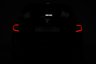 USED 2017 67 SKODA OCTAVIA 2.0 VRS TDI DSG 5d 181 BHP 